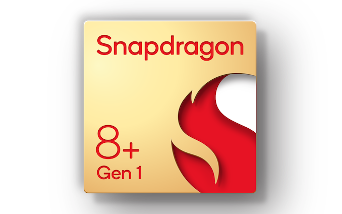 Qualcomm Snapdragon 8 Gen 3: Everything you need to know about the