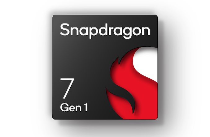 Qualcomm Announces Snapdragon 7 Gen 1 Bringing Armv9 To Premium Smartphones 8360