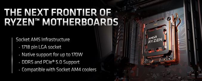 AMD%20Computex%202022%20Slide%20Deck%208_575px.JPG