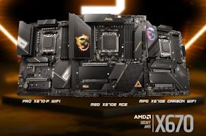 Computex 2022: ASRock Unveils X670E Taichi and Taichi Carrara Edition  Motherboards