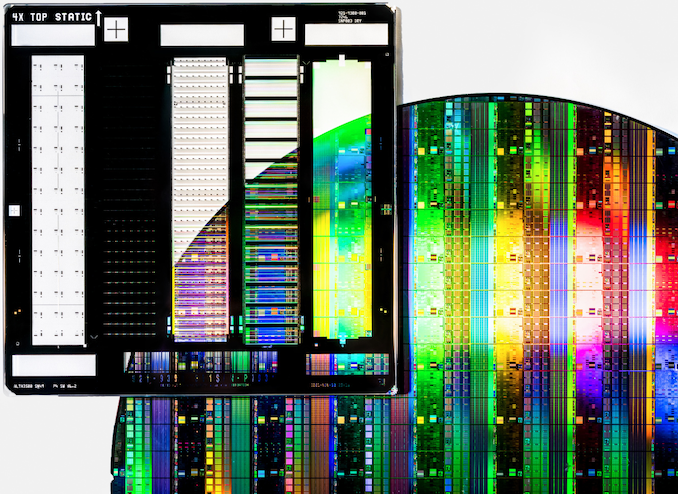 Lithography-elements---Silicon-wafer-with-mask-or-reticle-on-top_678x452.png