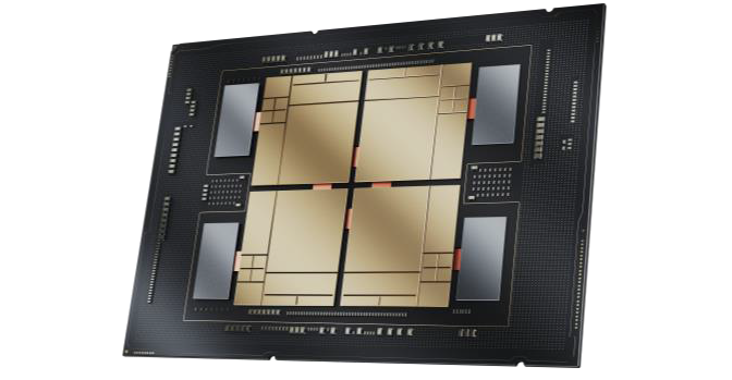 Implementing High Bandwidth Memory and Intel Xeon Processors Max