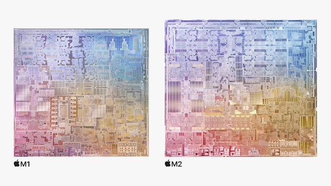 Apple-WWDC22-M2-chip-M1-chip-2up-220606_crop_575px.jpg