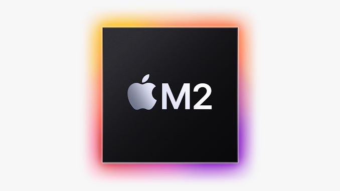 Apple M2 Die Shot and Architecture Analysis – Big Cost Increase