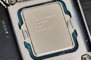 Topgro's $499 Fanless PC Packs Core i7-1255U 'Alder Lake' CPU