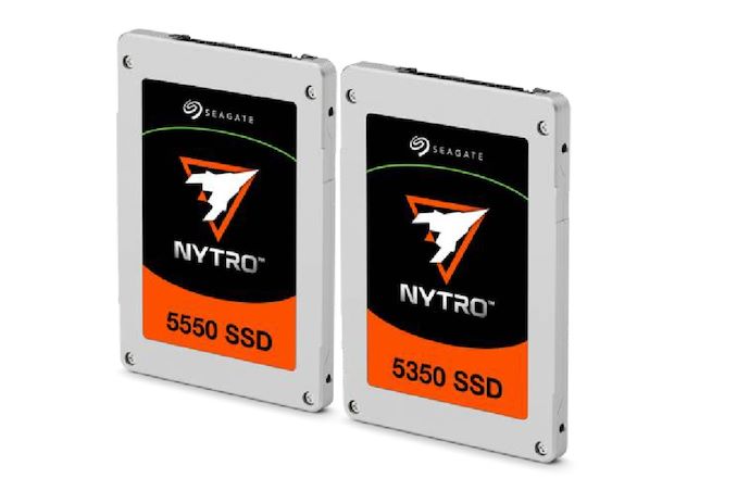 seagate-nytro_575px.jpg