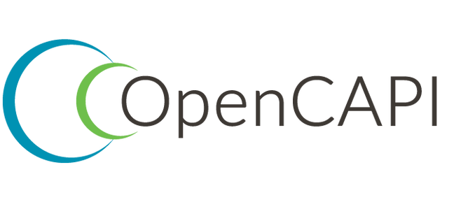 OpenCAPILogo3_575px.png