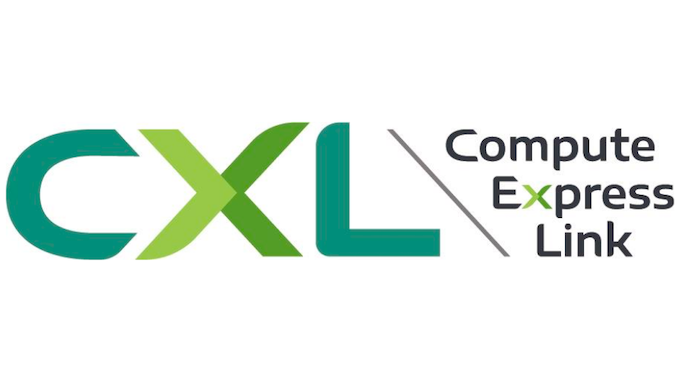 Compute Express Link (CXL) 3.0 Announced: Doubled Speeds and Flexible Fabrics thumbnail