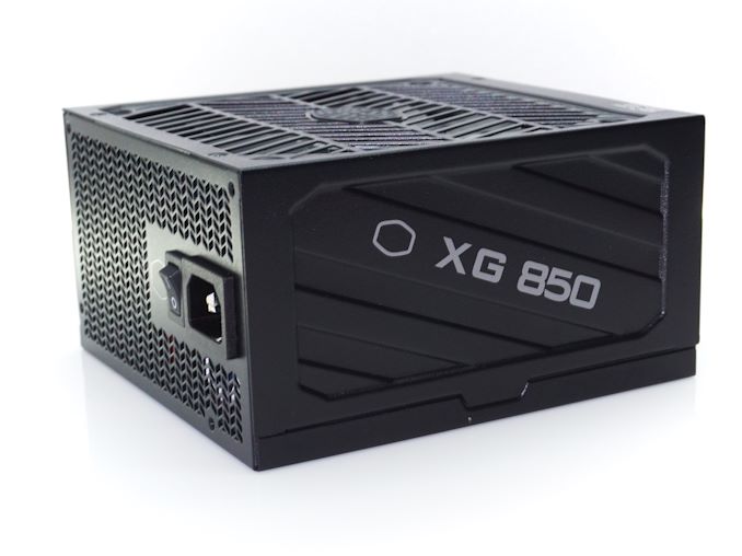 COOLERMASTER_XG_PLUS_850_07_678x452.jpg