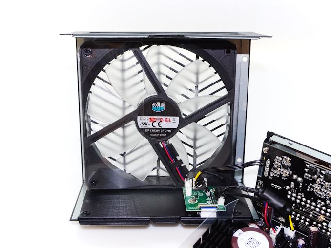 COOLERMASTER_XG_PLUS_850_11_575px.jpg