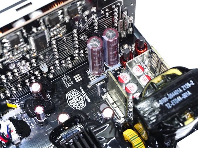 COOLERMASTER_XG_PLUS_850_16_575px.jpg