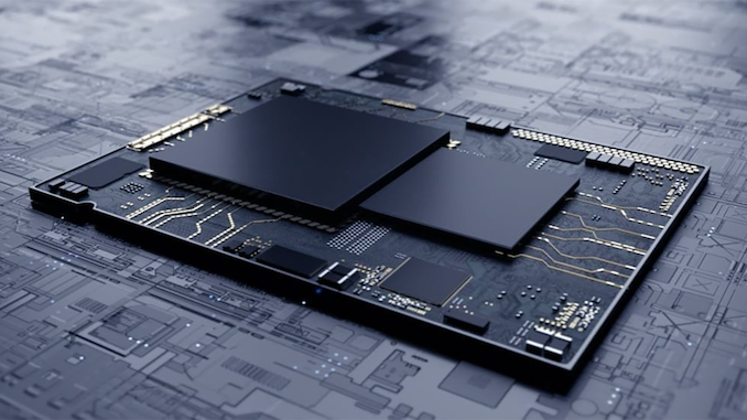 samsung-semiconductor-chip-packaging-her