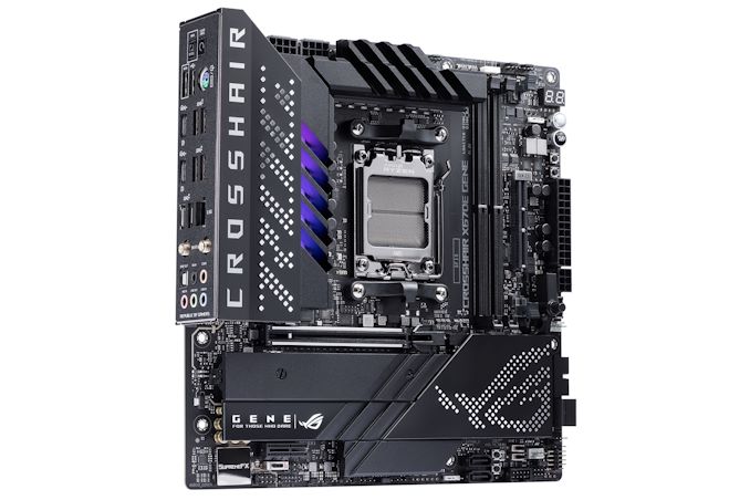 Ryzen hot sale atx motherboard