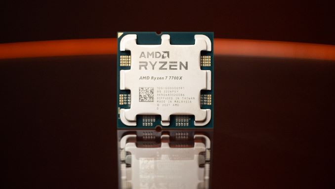 1580638-Ryzen-7000-Series_7_7700X_10_575px.jpg