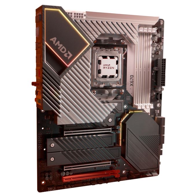 X670_Mobo_Generic_575px.jpg