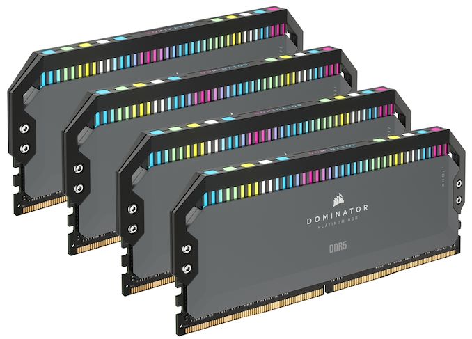 DOMINATOR_RGB_PLATINUM_GREY_DDR5_AMD_REN