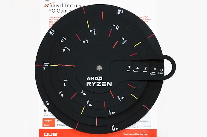 Ryzen 5 1400g hot sale