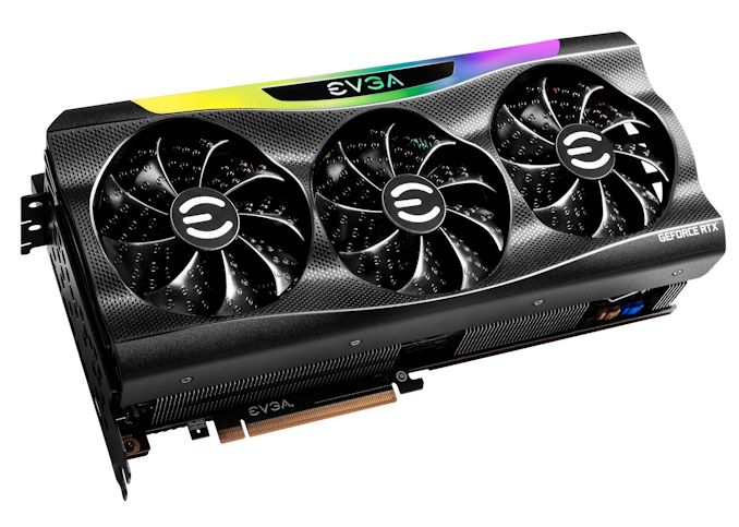 EVGA_3090_575px.jpg