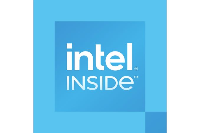 Is an Intel Celeron Processor Good? [2024] - InGameLoop