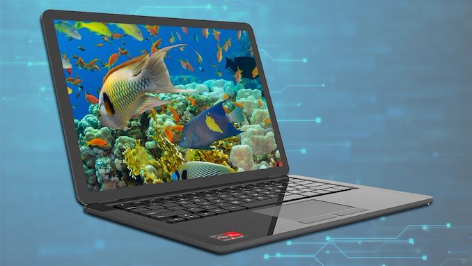 1581613-laptop-ocean-reef-1260x709_575px
