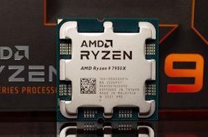 AMD AM5 Motherboards Finally Reach $125 Mark with ASRock's mATX