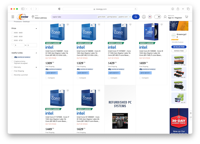 Newegg%20Prices_575px.png