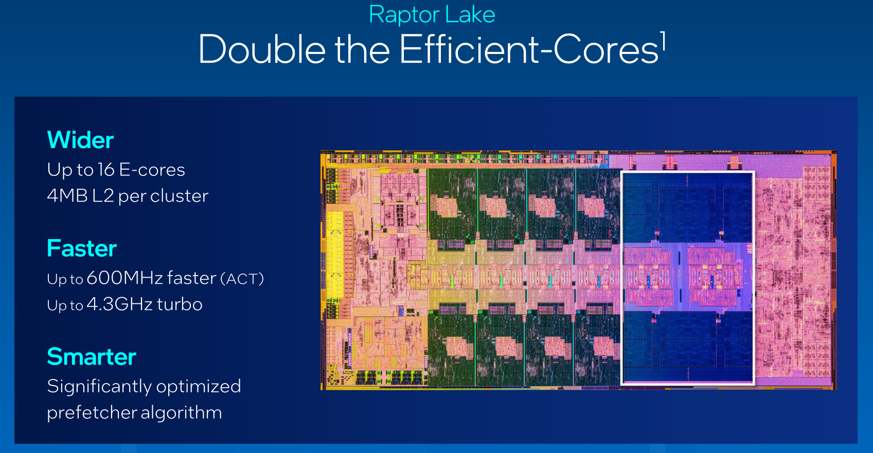 CPU Benchmark Performance: Simulation - Intel Core i9-13900K and i5-13600K  Review: Raptor Lake Brings More Bite