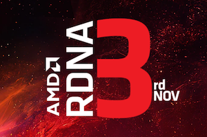 AMD's 2022-2024 Client GPU Roadmap: RDNA 3 This Year, RDNA 4 Lands in 2024