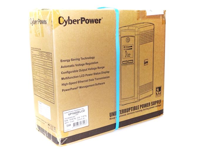 CyberPower_ValuePRO_1600VA_01_575px.jpg