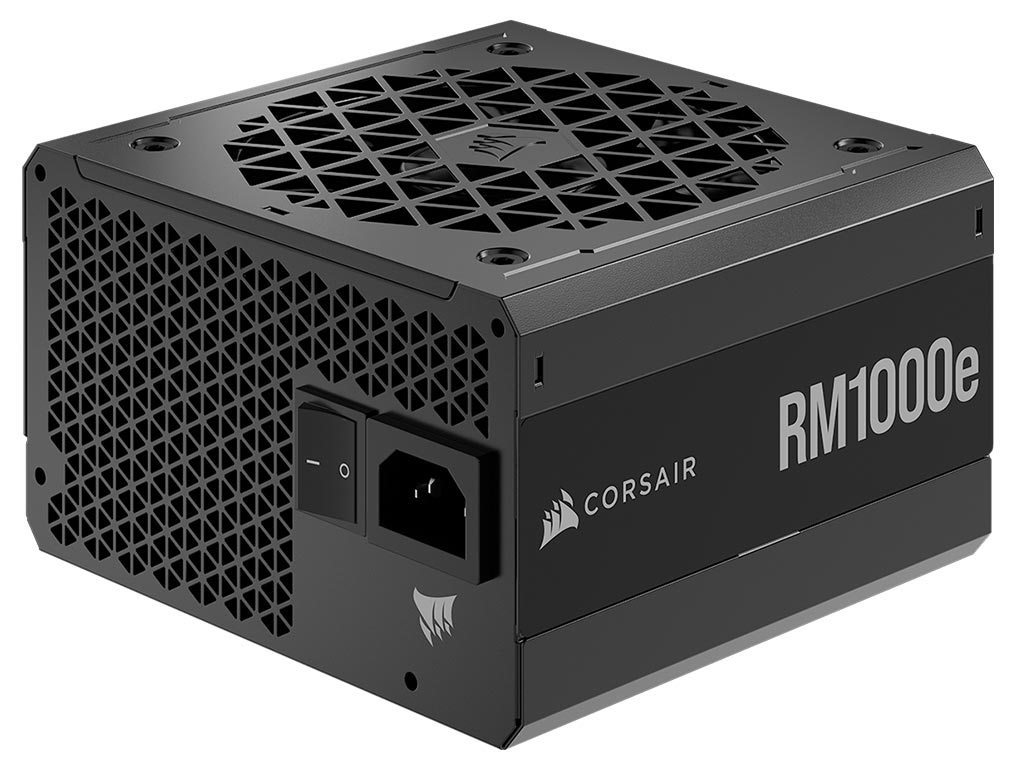 Best PC Power Supplies: Holiday