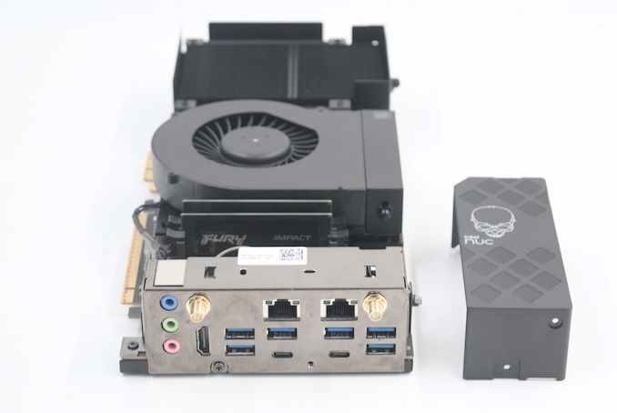 rptr-cnyn-compelem-io_575px Intel NUC13 Extreme Raptor Canyon Review: Sizzling SFF Performance Powerhouse - AnandTech | Computer Repair, Networking, and IT Support in Seattle, WA