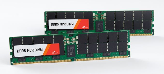 MCR-DIMM_002_crop_575px SK hynix Reveals DDR5 MCR DIMM, Up to DDR5-8000 Speeds for ... - AnandTech | Computer Repair, Networking, and IT Support in Seattle, WA