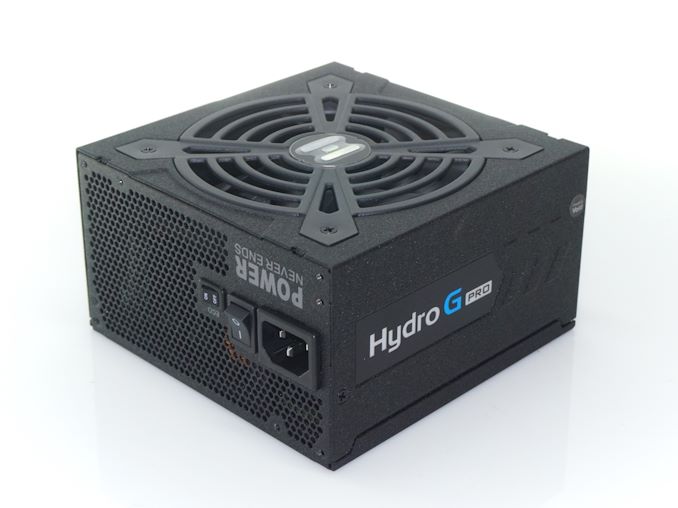 FSP_HYDROG_HYDRO_G_PRO_1000W_ATX3_04_575px.jpg