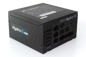 Seasonic - Latest Articles and Reviews on AnandTech