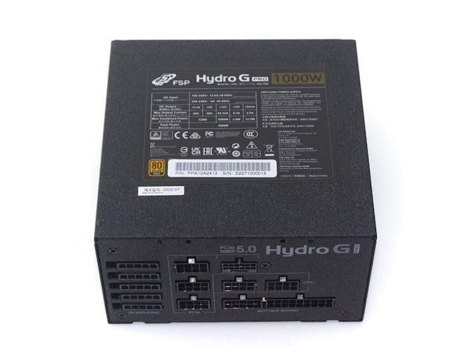 FSP_HYDROG_HYDRO_G_PRO_1000W_ATX3_09_575px.jpg