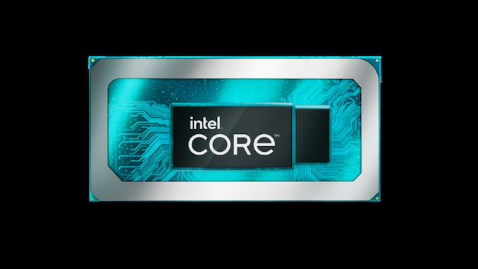 Intel Unveils 13th Gen Core Mobile Processors: Raptor Lake-HX, H, P, and U  Series, Up To 24 Cores