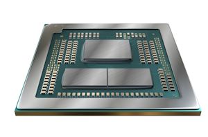 Intel Announces 12th Gen Core Alder Lake: 22 New Desktop-S CPUs, 8 New  Laptop-H CPUs