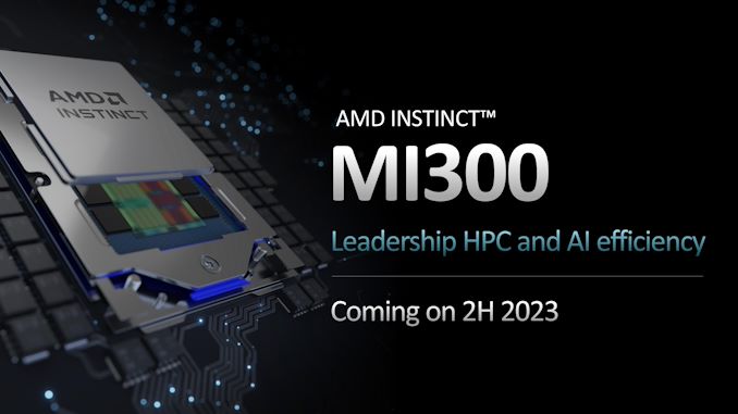 MI300_Release_Date_575px.jpg