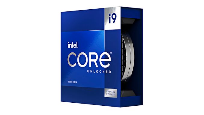 newsroom-intel-13th-gen-i9-13900ks_575px.jpg