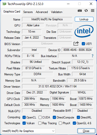 Days Gone PC Performance Benchmark – 30 GPUs tested!