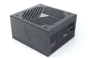 The Be Quiet! Dark Power Pro 13 1300W ATX 3.0 PSU Review: Flagship