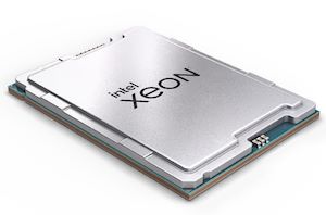 Xeon W 3400 Latest Articles and Reviews on AnandTech