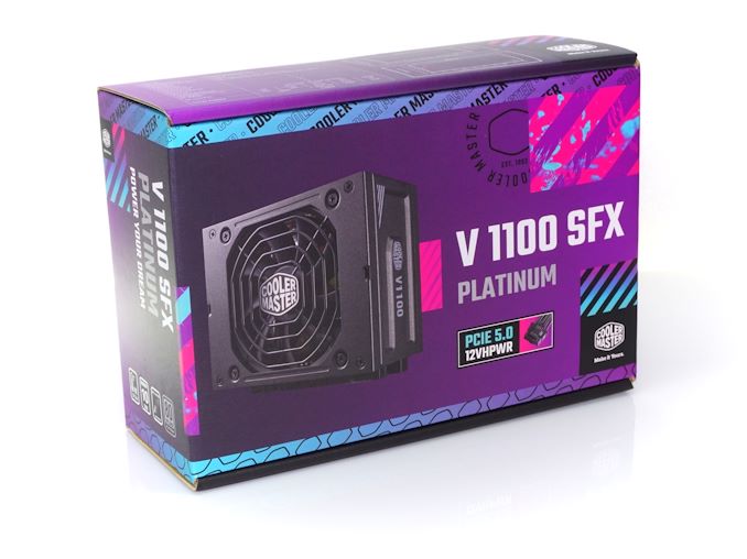 COOLERMASTER_V1100_SFX_PLATINUM_01_575px.jpg