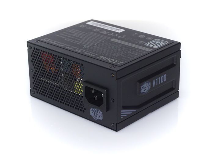 Seasonic Focus SGX 650W SFX-L PSU Review: Reliable Power, Tiny Form Factor  - Tom's Hardware