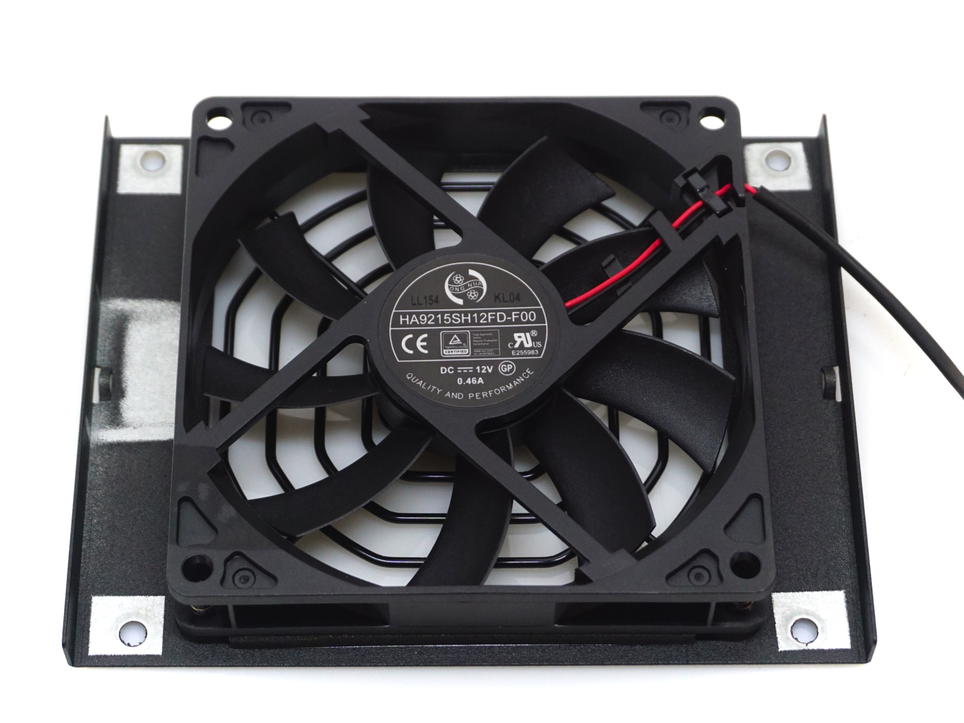 Cooler Master V SFX Platinum 1100 unité d'alimentation d'énergie