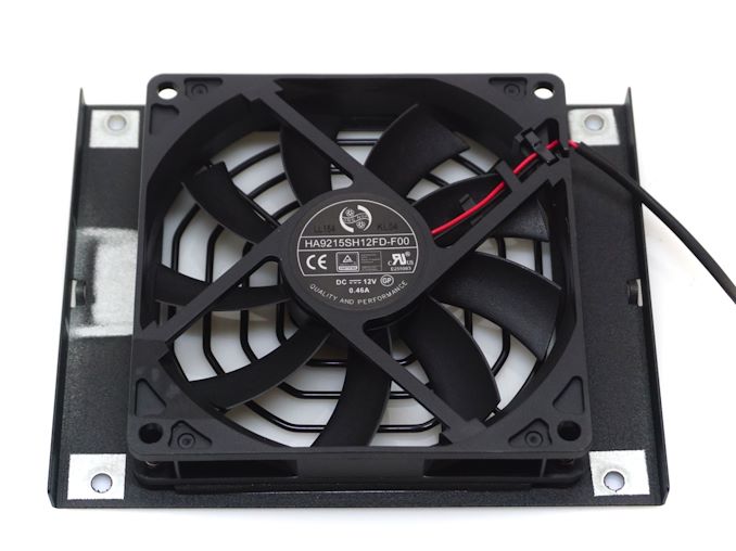 COOLERMASTER_V1100_SFX_PLATINUM_12_575px.jpg