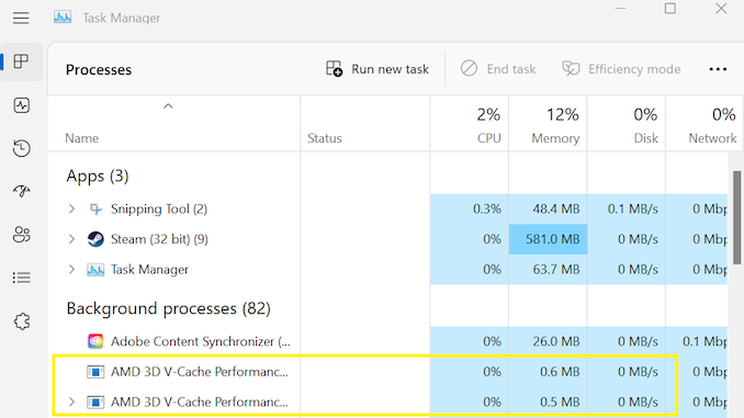 AMD%203D%20Vcache%20Performance%20Optimizer%20Driver_575px.png