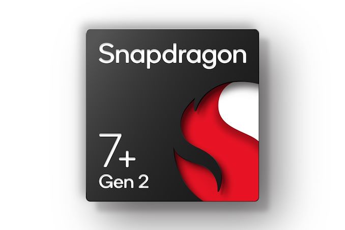 Qualcomm Announces Snapdragon 7+ Gen 2: Premium Segment SoC Gets a Cortex-X CPU Core - AnandTech