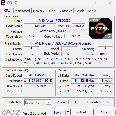 AMD%20Ryzen%207%207800X3D%20CPUz_575px.png