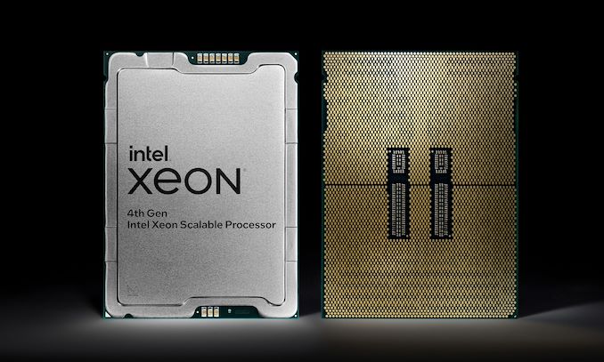 Intel's CPU branding was already confusing, and today's new CPUs made it  worse